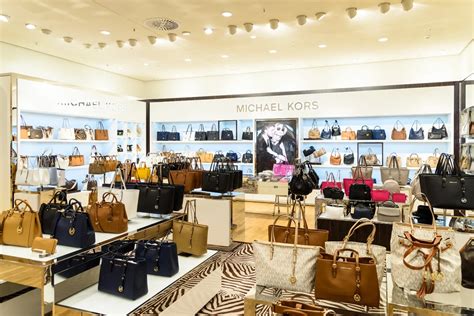 michael kors wholesale lots|michael kors wholesale distributors.